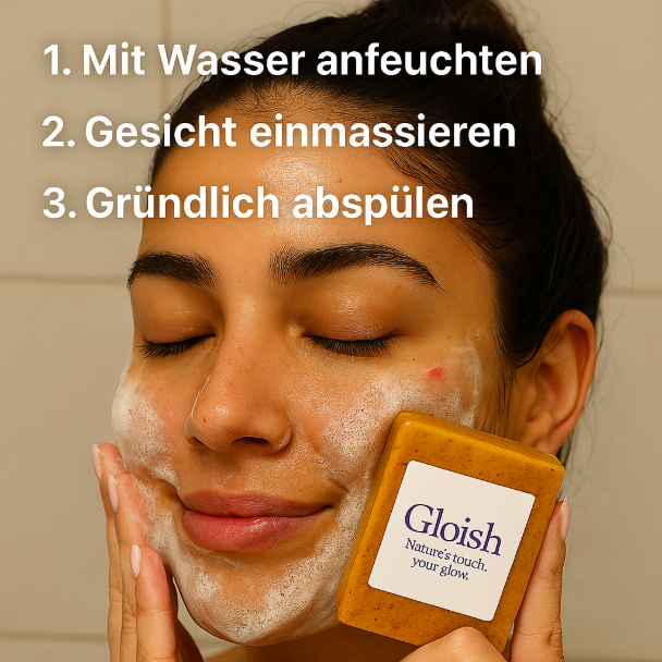 Gloish - Gloomi